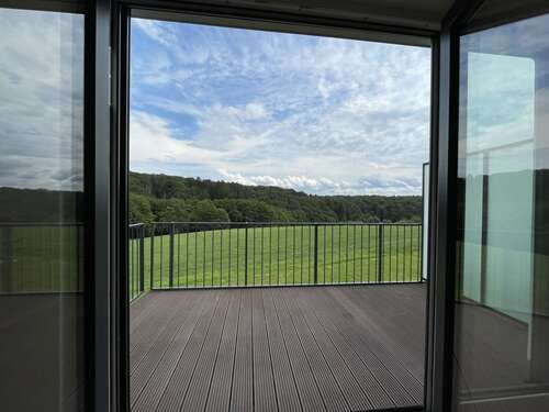 Foto - Wohnung zum Mieten in Neunkirchen-Seelscheid-Krawinkel 950,00 € 64 m²