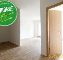 Wohnung zum Mieten in Frankenberg 328,19 € 59.67 m²