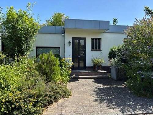Foto - Haus zum Kaufen in Egelsbach Bayerseich 480.000,00 € 123 m²