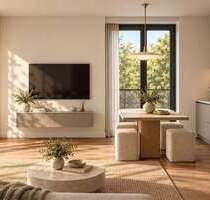 Wohnung zum Kaufen in Berlin 855.000,00 € 109.1 m²
