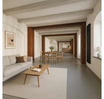 Wohnung zum Mieten in Görlitz 995,00 € 145 m²