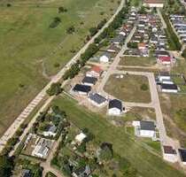 Grundstück zu verkaufen in Bitterfeld-Wolfen 59.500,00 € 500 m²