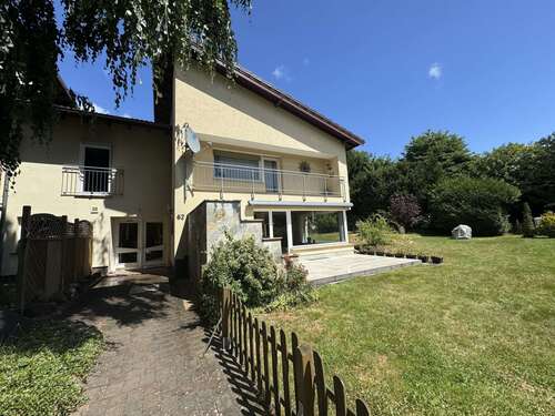 Foto - Haus zum Kaufen in Ibbenbüren 369.000,00 € 167 m²