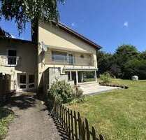 Haus zum Kaufen in Ibbenbüren 369.000,00 € 167 m²