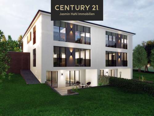 Foto - Haus zum Kaufen in Schmitten 799.000,00 € 230.38 m²