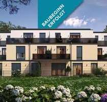 Wohnung zum Kaufen in Germering 869.000,00 € 90.46 m²