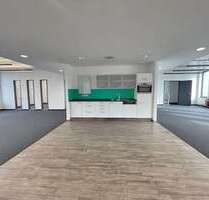 Büro in München 5.478,00 € 249 m²