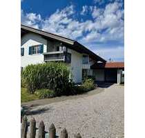 Haus zum Kaufen in Schwangau 798.000,00 € 130 m²