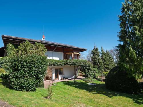Foto - Haus zum Kaufen in Bad Wildungen 635.000,00 € 270.73 m²