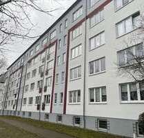 Wohnung zum Mieten in Neubrandenburg 265,00 € 37.87 m²