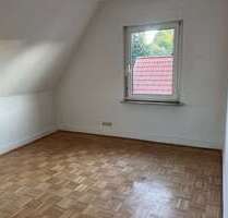 Wohnung zum Kaufen in Friedberg 239.000,00 € 74 m²