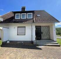 Haus zum Kaufen in Bad Lauterberg 200.000,00 € 149 m²