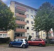 Wohnung zum Kaufen in Karlsruhe 165.000,00 € 55 m²