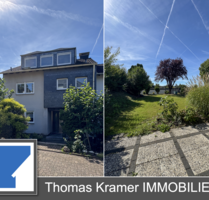 Haus zum Kaufen in Wülfrath 449.000,00 € 180 m²