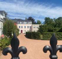 Haus zum Mieten in Saarlouis 1.590,00 € 135 m²