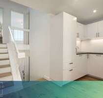 Wohnung zum Kaufen in Unterschleißheim 595.000,00 € 114 m²