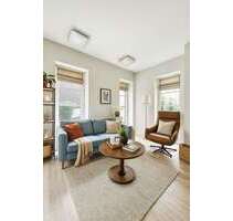 Wohnung zum Kaufen in Haan 149.000,00 € 92 m²