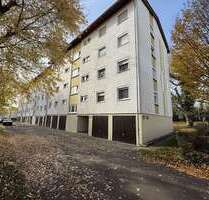 Wohnung zum Kaufen in Backnang 229.000,00 € 77 m²