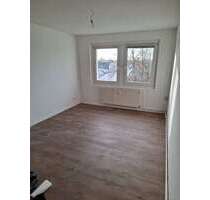 Wohnung zum Mieten in Pegau 375,00 € 48 m²