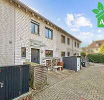 Haus zum Kaufen in Mülheim an der Ruhr 499.000,00 € 121.93 m²