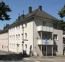 Wohnung zum Mieten in Hagen 388,25 € 62.12 m²