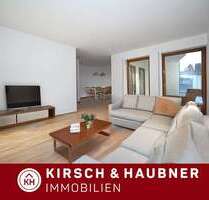 Wohnung zum Kaufen in Neumarkt 349.500,00 € 82.3 m²