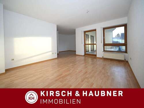 Foto - Wohnung zum Kaufen in Neumarkt 349.500,00 € 82.3 m²
