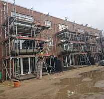 Wohnung zum Mieten in Heide 760,00 € 60.08 m²