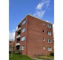 Wohnung zum Mieten in Wilhelmshaven 479,00 € 65.8 m²