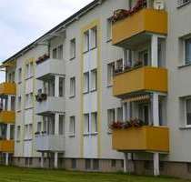 Wohnung zum Mieten in Gera 290,40 € 48.4 m²