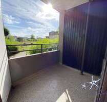 Wohnung zum Kaufen in Wendtorf 69.000,00 € 34 m²