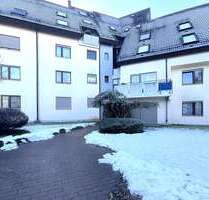 Wohnung zum Mieten in Kirchheim unter Teck 980,00 € 90 m²