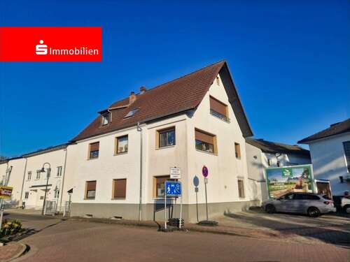 Foto - Haus zum Kaufen in Erlensee 490.000,00 € 212.51 m²