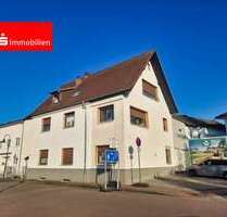 Haus zum Kaufen in Erlensee 490.000,00 € 212.51 m²
