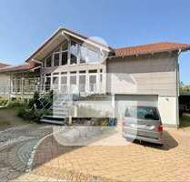 Büro in Wald 2.500,00 € 600 m² - 2.500,00&nbsp;EUR Kaltmiete, ca.&nbsp; 600,00&nbsp;m&sup2; in Wald (PLZ: 87616)