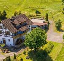 Haus zum Kaufen in Stühlingen 599.000,00 € 231 m²