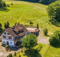 Haus zum Kaufen in Stühlingen 599.000,00 € 231 m²