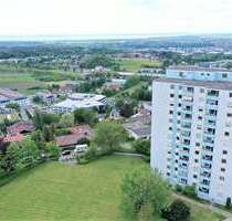 Wohnung zum Kaufen in Tettnang 275.000,00 € 82.89 m²