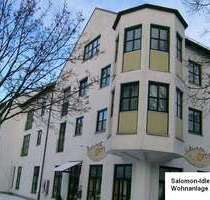 Wohnung zum Mieten in Augsburg 850,00 € 61 m²