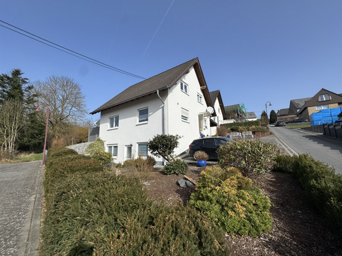 Foto - Haus zum Kaufen in Dierdorf 349.000,00 € 138 m²