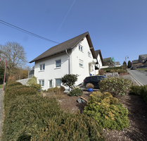 Haus zum Kaufen in Dierdorf 349.000,00 € 138 m²