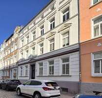 Wohnung zum Kaufen in Schwerin 140.000,00 € 52 m²