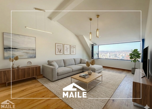 Foto - Wohnung zum Mieten in Stuttgart Stuttgart-Süd 1.490,00 € 71 m²