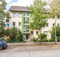 Wohnung zum Kaufen in Berlin-Zehlendorf 200.000,00 € 63 m²