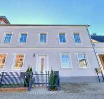 Haus zum Kaufen in Potsdam 1.595.000,00 € 232.13 m²