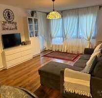 Wohnung zum Kaufen in Heilbronn 270.000,00 € 76 m²