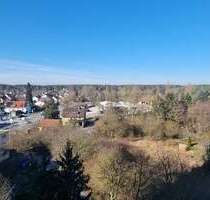 Wohnung zum Mieten in Erlangen 960,00 € 88 m²