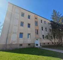 Wohnung zum Mieten in Merseburg 382,00 € 58.75 m²