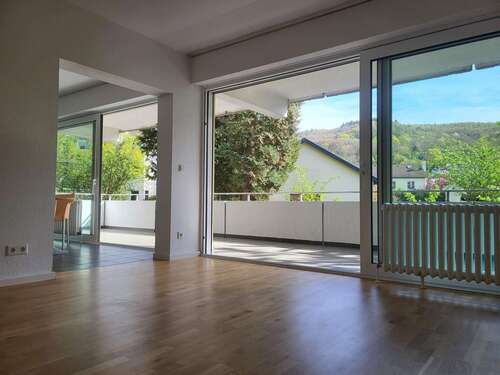 Foto - Wohnung zum Kaufen in Bad Honnef-Rhöndorf 569.000,00 € 148.5 m²