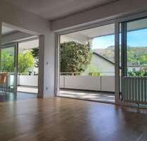 Wohnung zum Kaufen in Bad Honnef-Rhöndorf 569.000,00 € 148.5 m²